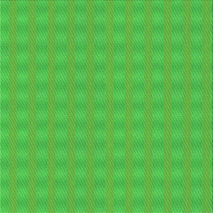 Round Machine Washable Transitional Lime Green Rug, wshpat3876grn