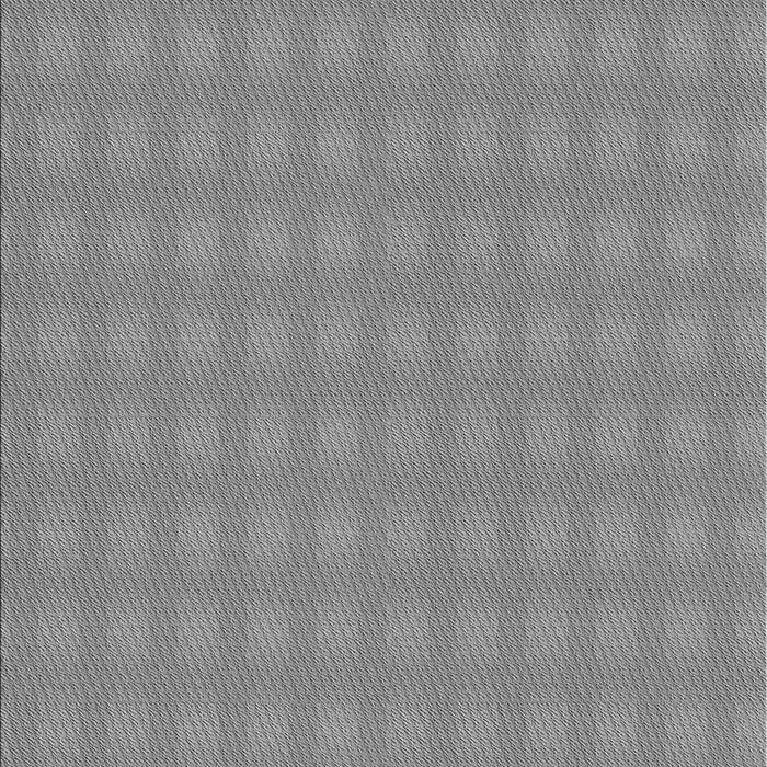 Patterned Silver Gray Rug, pat3876gry