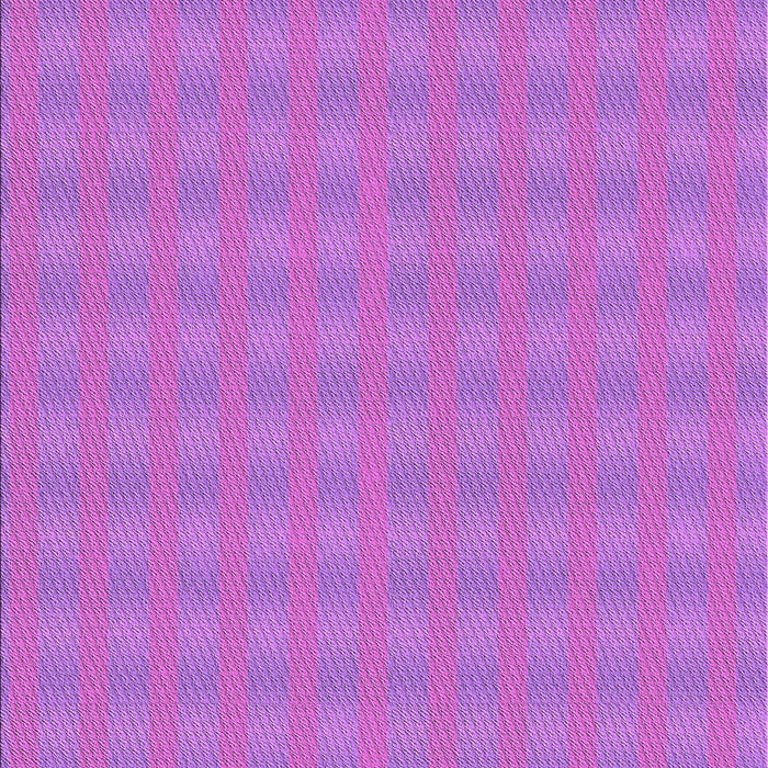 Patterned Purple Rug, pat3876pur