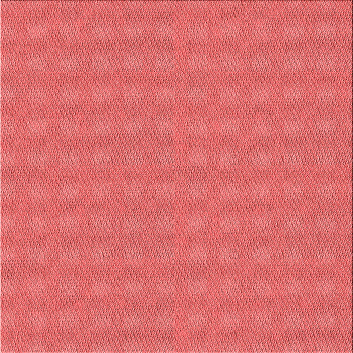 Round Patterned Red Rug, pat3876rd