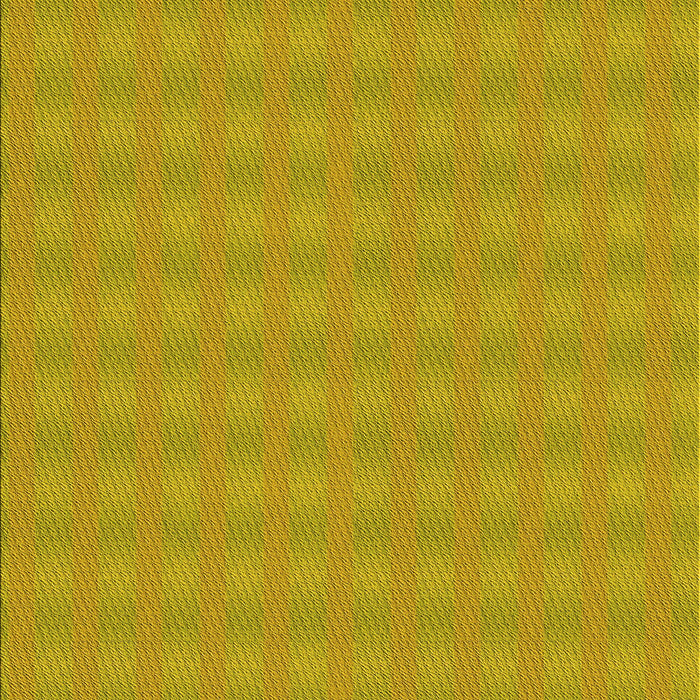 Machine Washable Transitional Dark Golden Brown Rug, wshpat3876yw