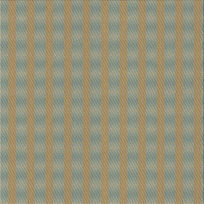 Sideview of Machine Washable Transitional Dark Moccasin Green Rug, wshpat3876