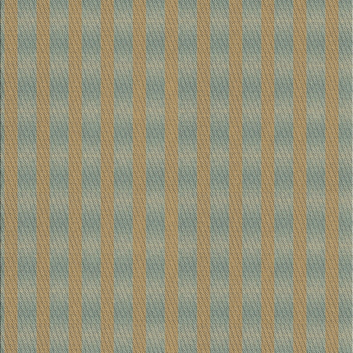 Patterned Dark Green Novelty Rug, pat3876