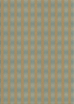 Machine Washable Transitional Dark Moccasin Green Rug, wshpat3876