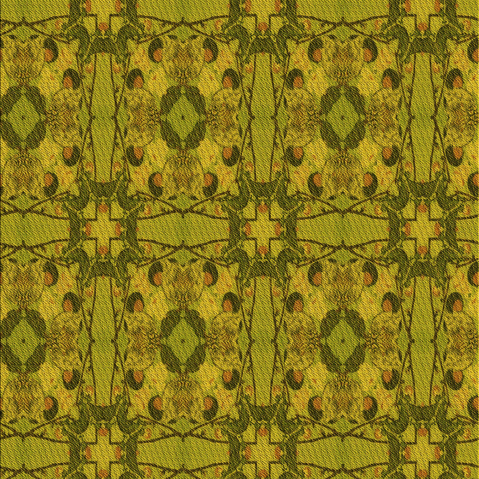 Machine Washable Transitional Dark Bronze Brown Rug, wshpat3877yw