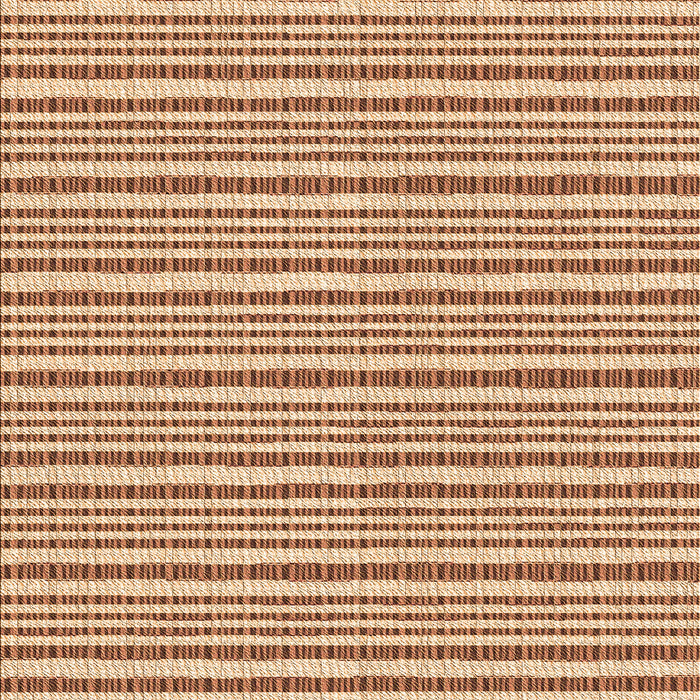 Machine Washable Transitional Red Rug, wshpat388org