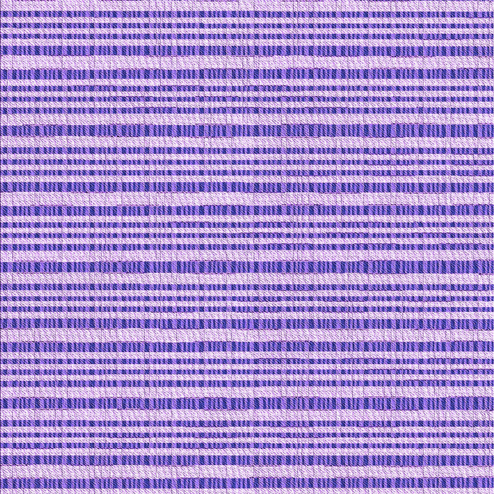 Patterned Blossom Pink Rug, pat388pur