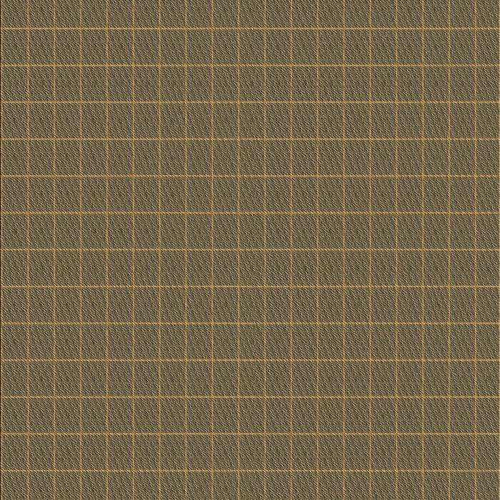 Patterned Sepia Brown Rug, pat3883brn