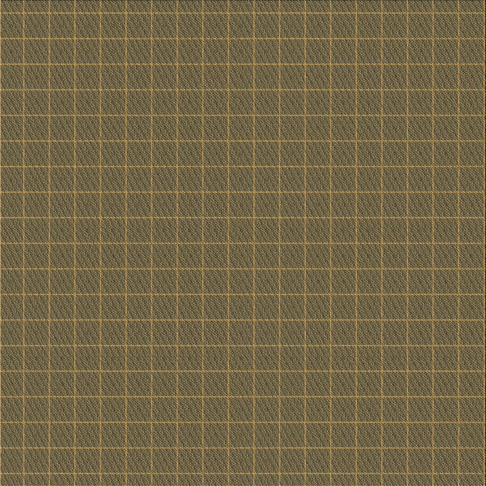 Round Patterned Sepia Brown Rug, pat3883brn