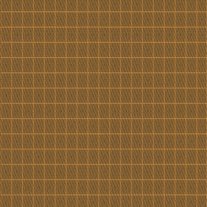 Machine Washable Transitional Dark Bronze Brown Rug, wshpat3883org