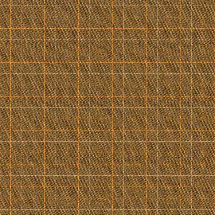 Round Machine Washable Transitional Dark Bronze Brown Rug, wshpat3883org