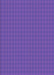 Machine Washable Transitional Purple Rug, wshpat3883pur