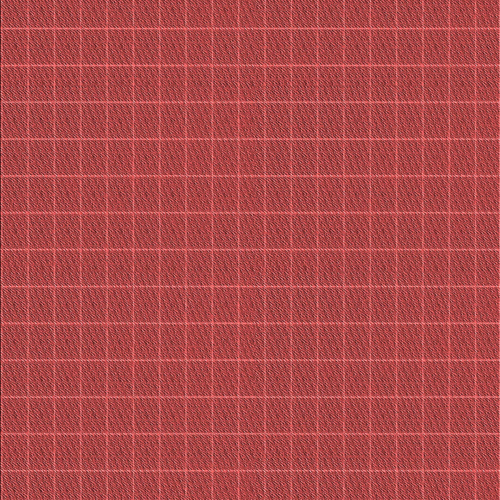 Machine Washable Transitional Red Rug, wshpat3883rd