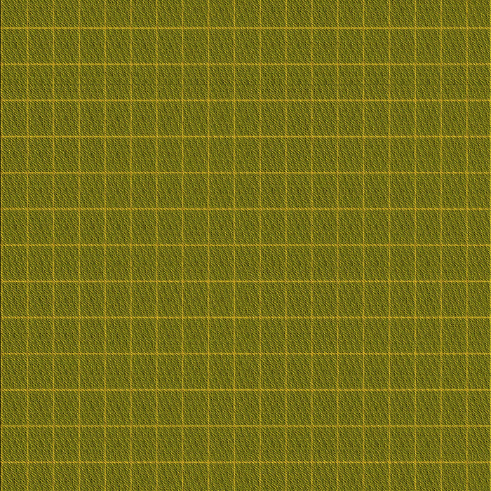 Patterned Dark Golden Brown Rug, pat3883yw