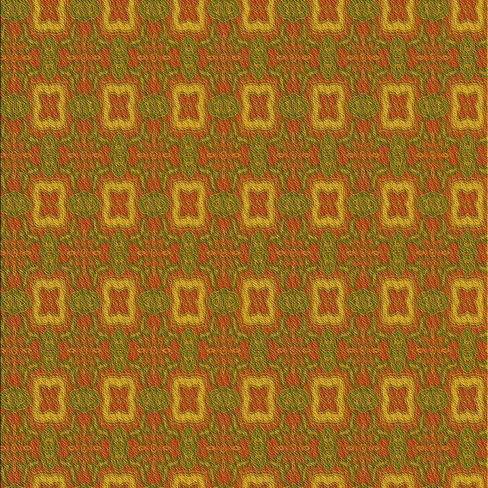 Machine Washable Transitional Mahogany Brown Rug, wshpat3886yw