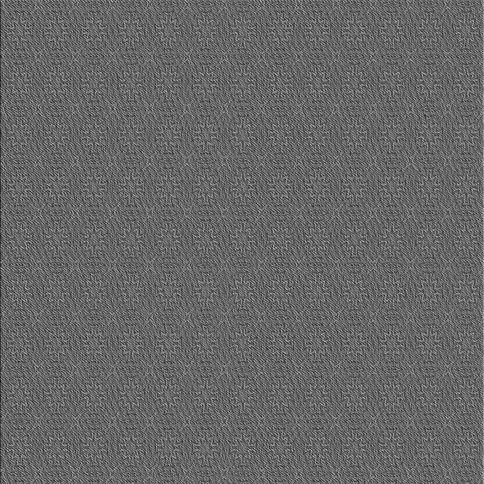 Machine Washable Transitional Gray Rug, wshpat3887gry