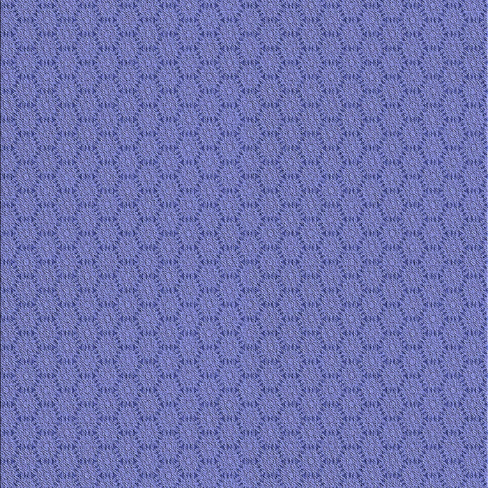 Patterned Sky Blue Rug, pat3889blu
