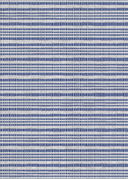 Patterned Pastel Light Blue Novelty Rug, pat388
