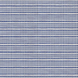 Square Patterned Pastel Light Blue Novelty Rug, pat388