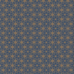 Square Patterned Gray Novelty Rug, pat3890