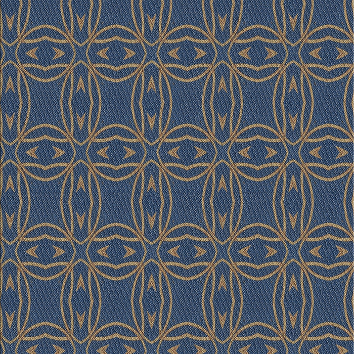 Machine Washable Transitional Grey Gray Rug, wshpat3891