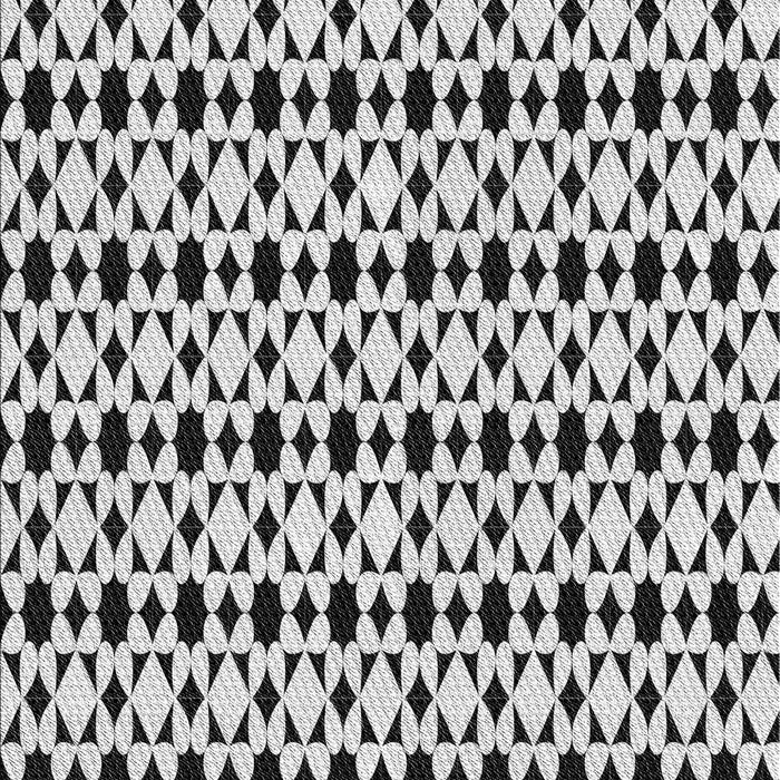 Machine Washable Transitional Platinum Gray Rug, wshpat3897gry