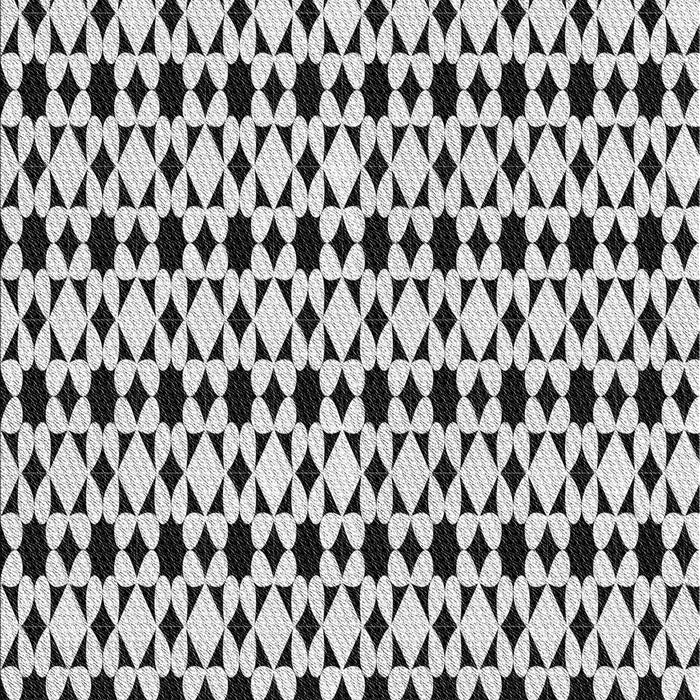 Machine Washable Transitional Platinum Gray Rug, wshpat3897