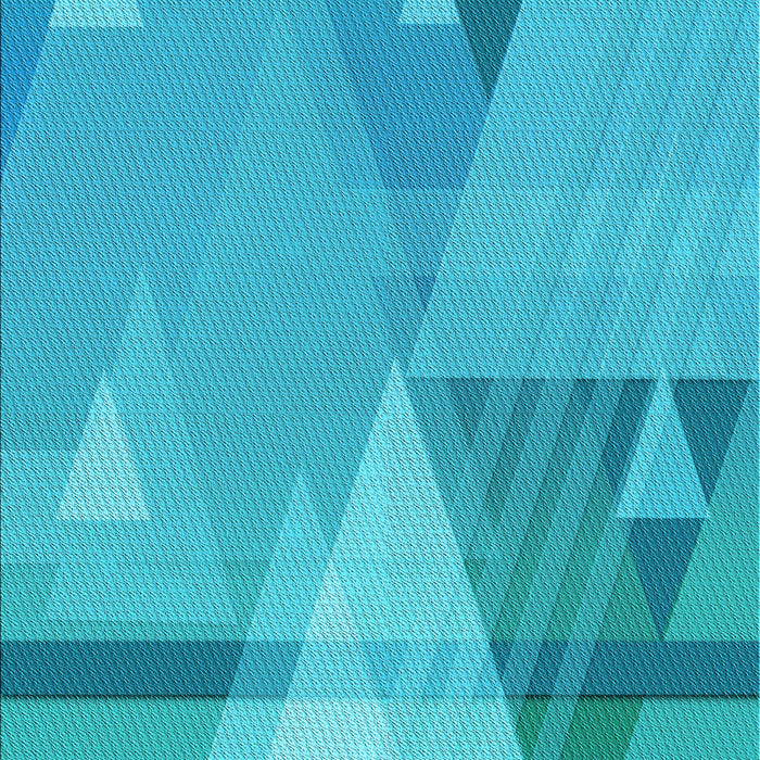 Machine Washable Transitional Dark Turquoise Green Rug, wshpat3900lblu