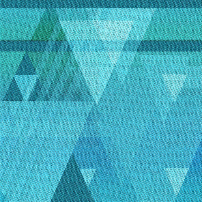 Round Machine Washable Transitional Dark Turquoise Green Rug, wshpat3900lblu