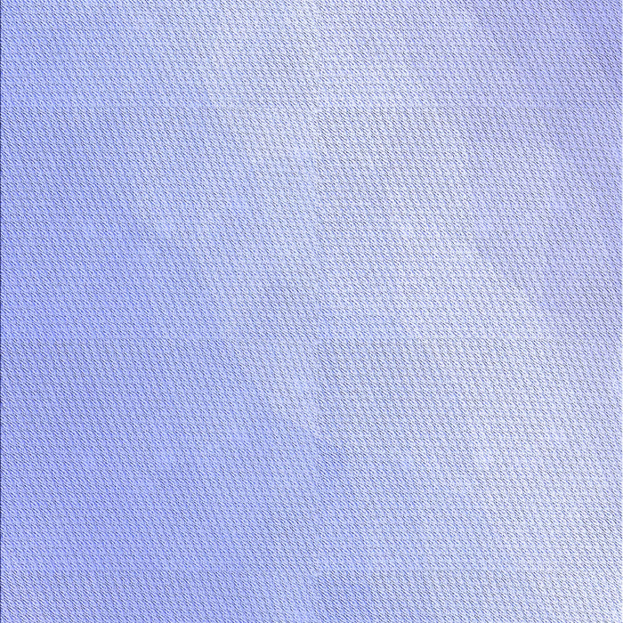 Patterned Sky Blue Rug, pat3901blu