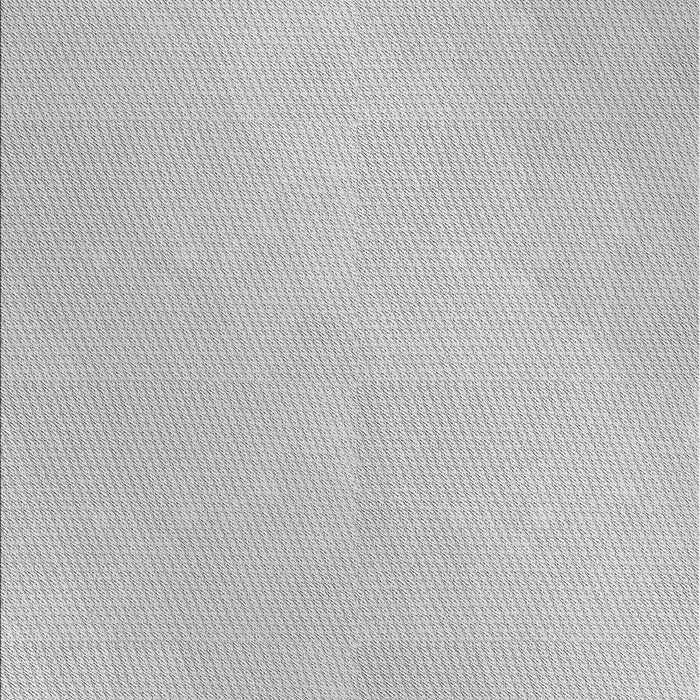 Patterned Dark Gray Rug, pat3901gry