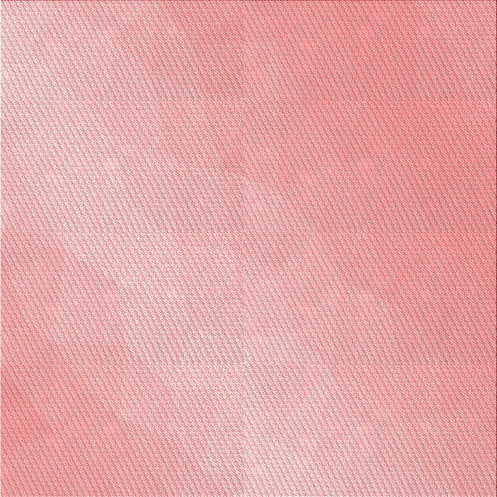 Round Machine Washable Transitional Red Rug, wshpat3901rd