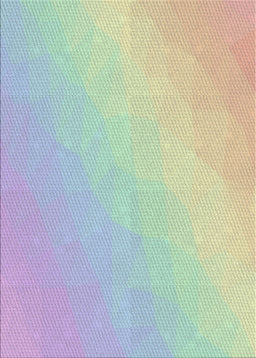 Machine Washable Transitional Light Jade Green Rug, wshpat3901