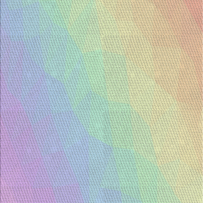 Machine Washable Transitional Light Jade Green Rug, wshpat3901