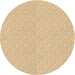 Square Patterned Brown Sand Brown Rug, pat3902brn