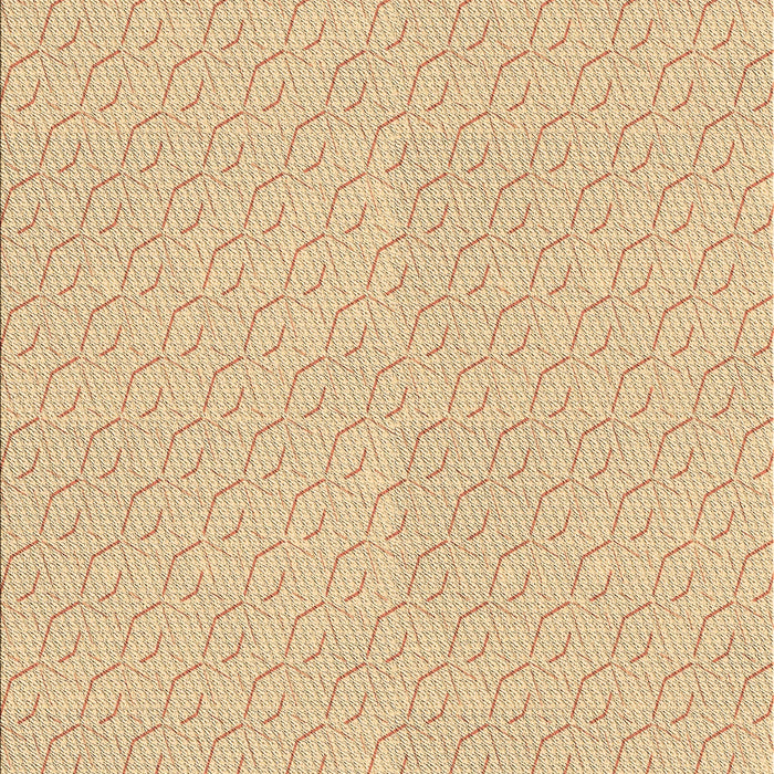 Patterned Brown Sand Brown Rug, pat3902brn