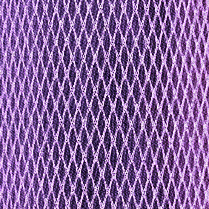 Patterned Violet Purple Rug, pat3908pur