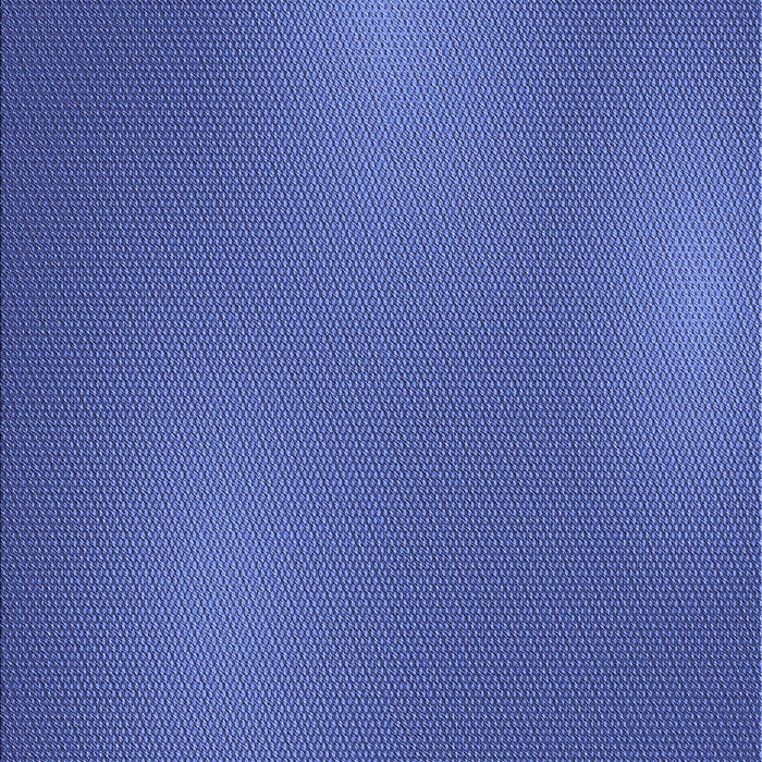 Machine Washable Transitional Sky Blue Rug, wshpat3909blu