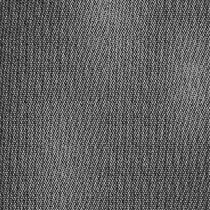 Machine Washable Transitional Dark Gray Black Rug, wshpat3909gry