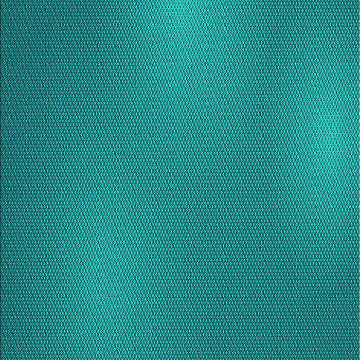 Machine Washable Transitional Dark Turquoise Green Rug, wshpat3909lblu