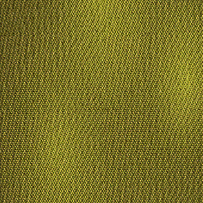 Patterned Brown Rug, pat3909org