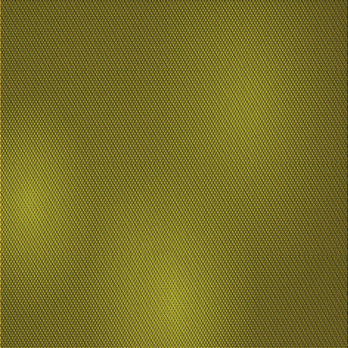 Round Machine Washable Transitional Brown Rug, wshpat3909org