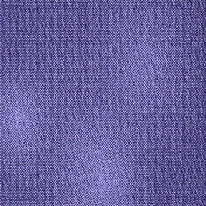 Round Patterned Purple Rug, pat3909pur