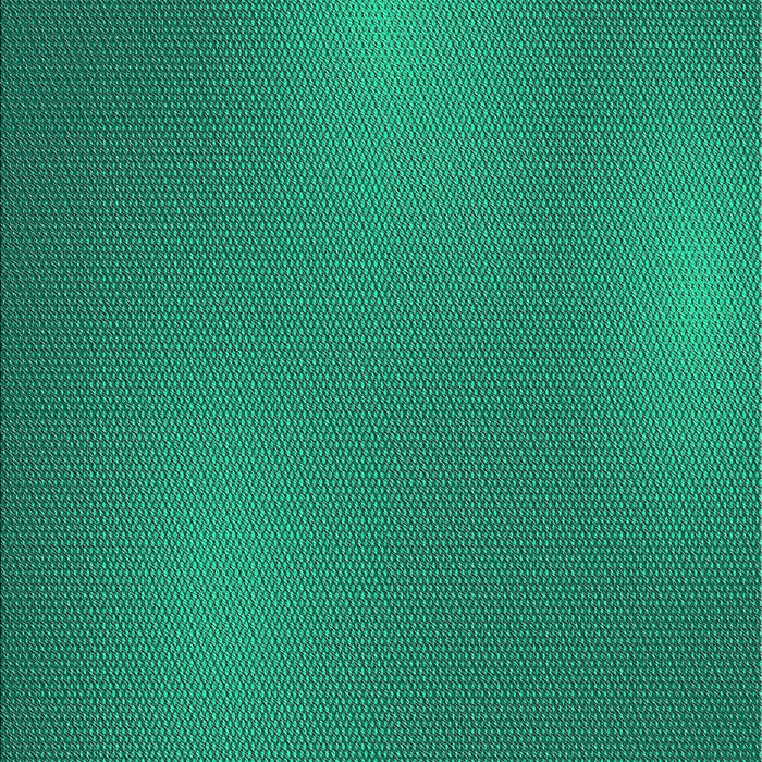 Machine Washable Transitional MediumSpring Green Rug, wshpat3909