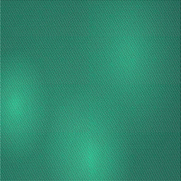 Square Patterned Spring Green Novelty Rug, pat3909