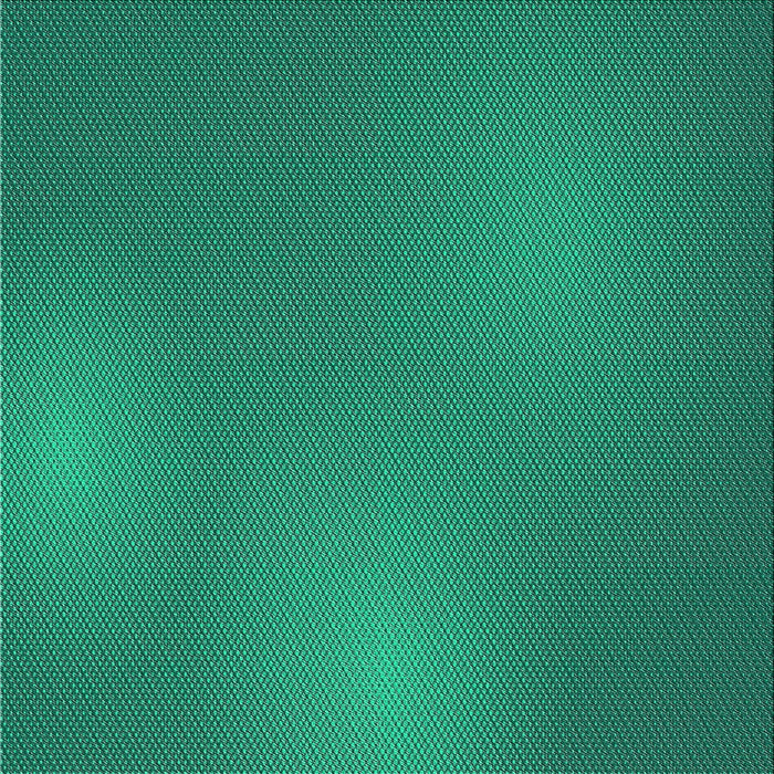 Sideview of Machine Washable Transitional MediumSpring Green Rug, wshpat3909