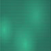 Sideview of Machine Washable Transitional MediumSpring Green Rug, wshpat3909