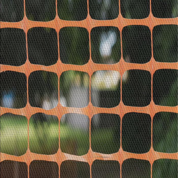 Machine Washable Transitional Dark Almond Brown Rug, wshpat390