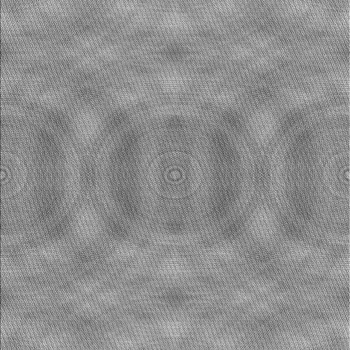 Machine Washable Transitional Silver Gray Rug, wshpat3915gry