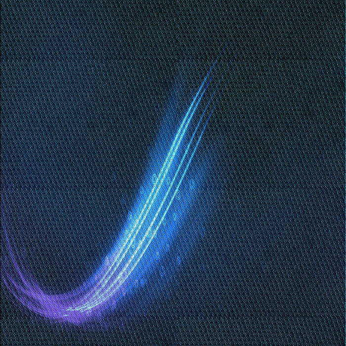 Machine Washable Transitional Teal Green Rug, wshpat3916lblu